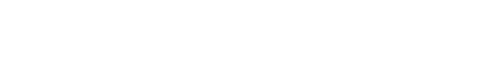 株式会社東和金属のロゴマーク