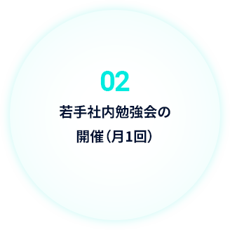 教育制度イメージ画像